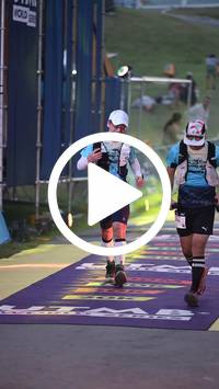 BIB:  <button type="button" onclick="openModal(27226045)" class="btn btn-primary btn-sm float-right" data-toggle="modal" data-target=".modal-high-quality">
                <i class="fa fa-download"></i> Download
                </button>